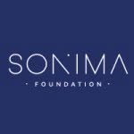 sonimafoundation profile picture