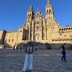 soni_marti_s profile picture