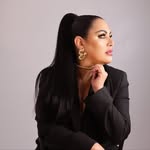 soninhaveronica profile picture