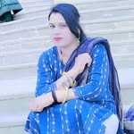 sonipandey383 profile picture