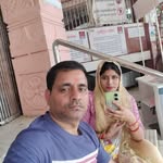 sonipandey9143 profile picture