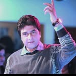 soniparvat profile picture