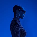 soniqueclarke profile picture