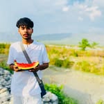 sonirahul9818 profile picture