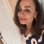 sonirazdan profile picture
