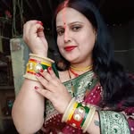 soniroygudiya profile picture