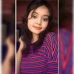 soni_sahu_017 profile picture