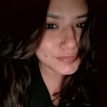 soni__sakshi profile picture