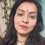 sonisharma2179 profile picture
