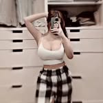 sonisingh64839 profile picture