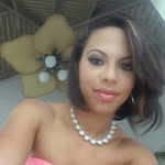 sonitalex profile picture