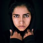 sonitalizadeh profile picture