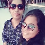 sonivaswani5 profile picture