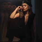 soniwithaneye profile picture