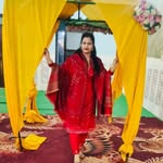 soniya.kardam profile picture