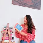 soniya.negi.58152 profile picture