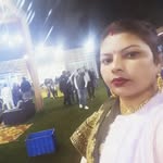 soniya_54952 profile picture