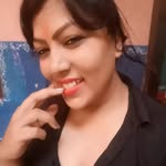 soniya6424singh profile picture