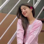 soniya65097 profile picture