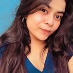 soniya89806 profile picture