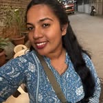 soniyaa__saji profile picture