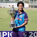 soniyadavcricketer profile picture