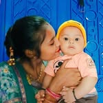 soniya_solanki_143_2 profile picture