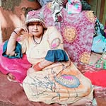 soniya_sweet_786_ profile picture