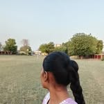 soniya_toppo_983 profile picture