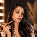 soniyavaishnav44 profile picture