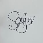 sonjabriney profile picture