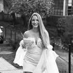 sonjadelatovic profile picture