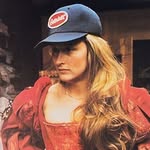 sonjagoma profile picture