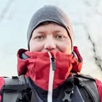 sonjakoch_sb profile picture