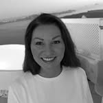 sonja_ols profile picture
