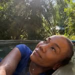 sonjasohn profile picture