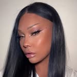 sonjdradeluxe profile picture