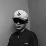 sonjek_plan profile picture