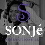 sonjeproductions profile picture