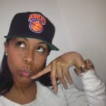 sonjieluvs profile picture