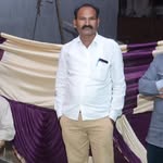 sonkamble2233 profile picture