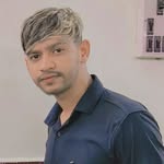 sonkar8411 profile picture
