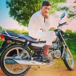 sonkariya__jii profile picture