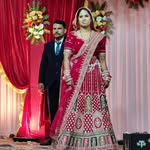 sonkarpriti83 profile picture