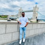 sonna_heer profile picture