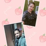 sonnamyadav747 profile picture