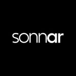 sonnar.sounds profile picture
