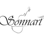 sonnart.orquestra.rj profile picture