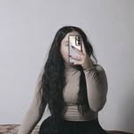 sonnebeth_ profile picture