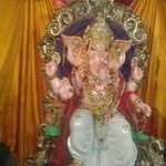 sonnedeepak profile picture